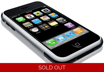 IPOD Phone
